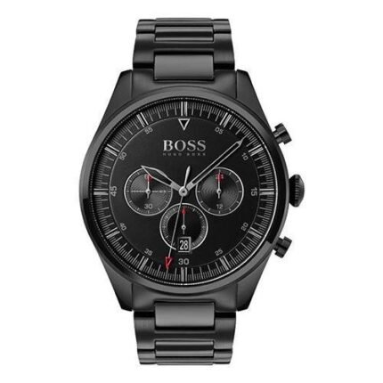 Montre Hugo Boss 1513714