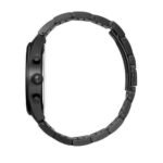 Montre Hugo Boss 1513714 – Image 3