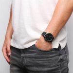 Montre Hugo Boss 1513714 – Image 4