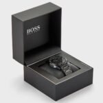 Montre Hugo Boss 1513714 – Image 5