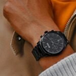 Montre Hugo Boss 1513714 – Image 6