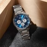 Montre Hugo Boss 1513713 – Image 3