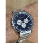 Montre Hugo Boss 1513713 – Image 4