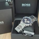 Montre Hugo Boss 1513713 – Image 5