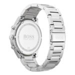 Montre Hugo Boss 1513713 – Image 2