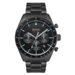 Montre Hugo Boss Trophy 1513675