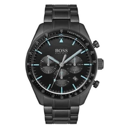 Montre Hugo Boss Trophy 1513675