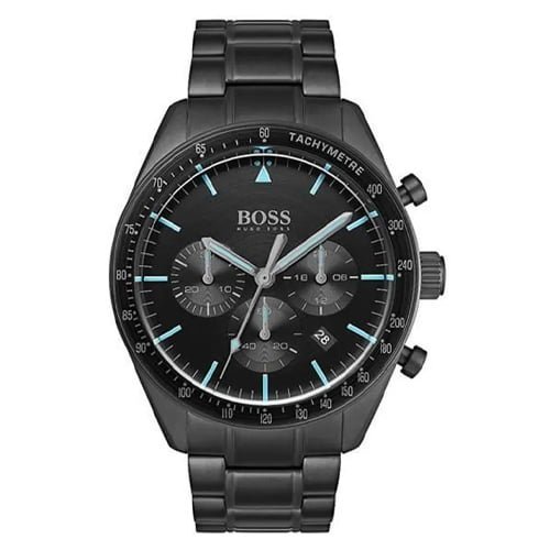 Montre Hugo Boss Trophy 1513675