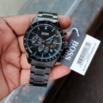 Montre Hugo Boss Trophy 1513675 – Image 2