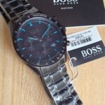 Montre Hugo Boss Trophy 1513675 – Image 3