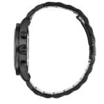 Montre Hugo Boss Trophy 1513675 – Image 4