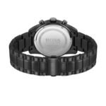 Montre Hugo Boss Trophy 1513675 – Image 5