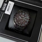 Montre Hugo Boss Trophy 1513675 – Image 6