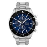 Montre Hugo Boss 1513704