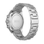 Montre Hugo Boss 1513704 – Image 2