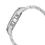Montre Hugo Boss 1513704 – Image 3