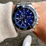 Montre Hugo Boss 1513704 – Image 4