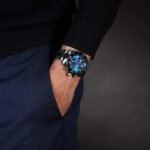 Montre Hugo Boss 1513704 – Image 5