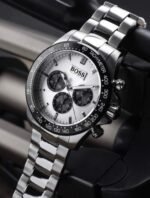 Montre Hugo Boss 1512964 – Image 4