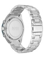 Montre Hugo Boss 1512964 – Image 3