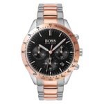 Montre Hugo Boss Talent 1513584
