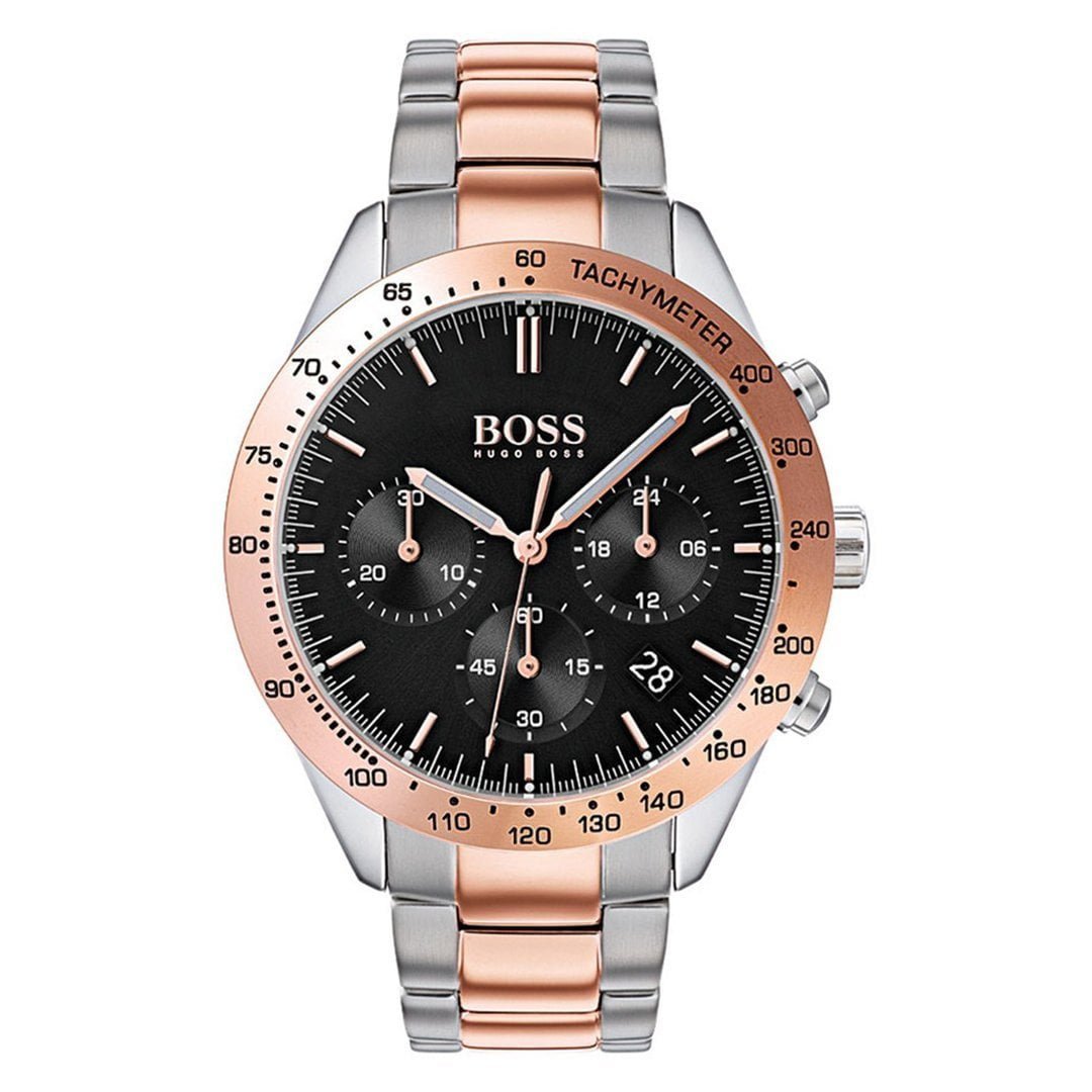 montre-hugo-boss-pour-homme-talent-1513584-prix-promo-maroc-casablanca-1.jpg Montre Hugo Boss Talent 1513584 – Image 1