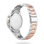 Montre Hugo Boss Talent 1513584 – Image 2