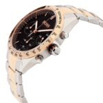 Montre Hugo Boss Talent 1513584 – Image 3