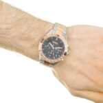 Montre Hugo Boss Talent 1513584 – Image 4