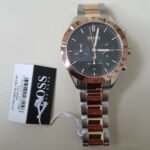 Montre Hugo Boss Talent 1513584 – Image 5