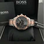 Montre Hugo Boss Talent 1513584 – Image 6