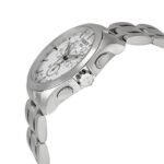 Montre Tissot Couturier T0356171103100 – Image 3