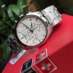 Montre Tissot Couturier T0356171103100 – Image 7