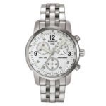 Montre Tissot PRC200 T17.1.586.32