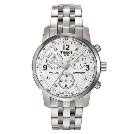 Montre Tissot PRC200 T17.1.586.32