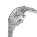 Montre Tissot PRC200 T17.1.586.32 – Image 3