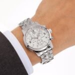Montre Tissot PRC200 T17.1.586.32 – Image 4
