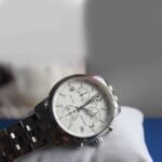 Montre Tissot PRC200 T17.1.586.32 – Image 5