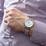 Montre Tissot PRC200 T17.1.586.32 – Image 6