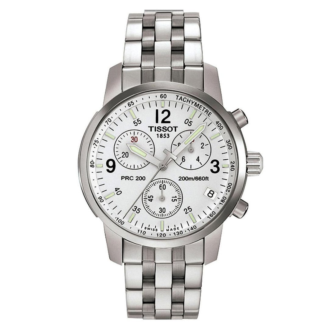 montre-tissot-prc200-t17158632-prix-promo-maroc-casablanca.jpg Montre Tissot PRC200 T17.1.586.32