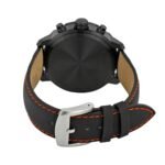 Montre Tissot Quickster Chronograph – Image 2