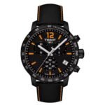 Montre Tissot Quickster Chronograph – Image 6