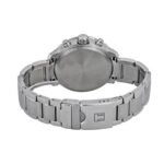 Montre Tissot Quickster T095.417.11.067.00 – Image 2