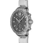 Montre Tissot Quickster T095.417.11.067.00 – Image 3