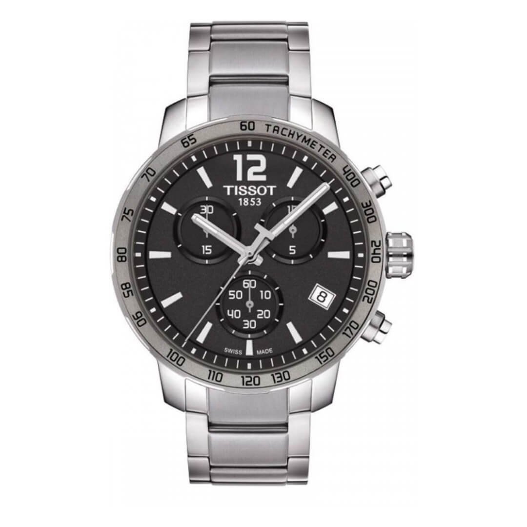 montre-tissot-quickster-t0954171106700-prix-maroc-casablanca-fes-marrakech-_3.jpg Montre Tissot Quickster T095.417.11.067.00