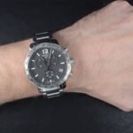 Montre Tissot Quickster T095.417.11.067.00 – Image 5