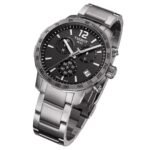 Montre Tissot Quickster T095.417.11.067.00 – Image 6