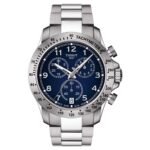 Montre Tissot Homme T-SPORT V8 T106.417.11.042.00