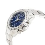 Montre Tissot Homme T-SPORT V8 T106.417.11.042.00 – Image 3