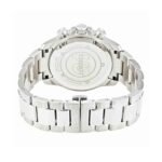 Montre Tissot Homme T-SPORT V8 T106.417.11.042.00 – Image 2